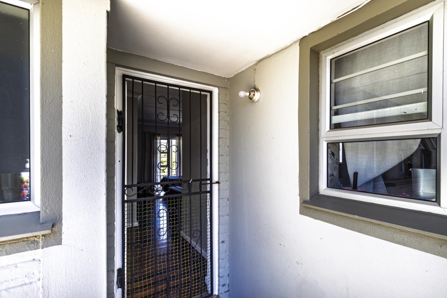 3 Bedroom Property for Sale in Beacon Bay Eastern Cape